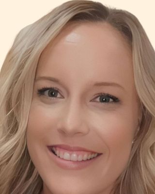 Photo of Elizabeth Schafer, Clinical Social Work/Therapist, LCSW-C