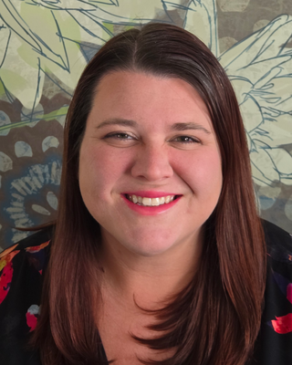 Photo of Megan Carey, Clinical Social Work/Therapist, LCSW