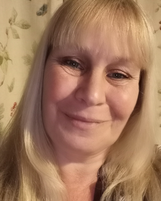 Photo of Tara Walton - Tara Jo Counselling, Counsellor, MBACP