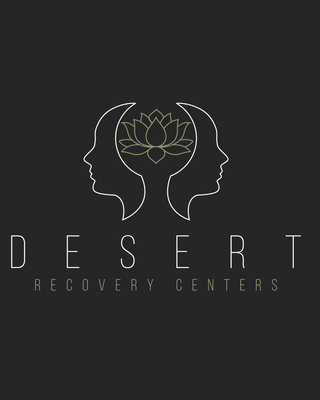 Photo of An Nguyen - Desert Recovery Centers, Treatment Center, PsyD