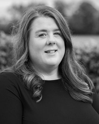 Photo of Stacie Quinn - Stacie Quinn Counselling & Psychotherapy, Psychotherapist, MSc, Pre-Accredited Member IACP