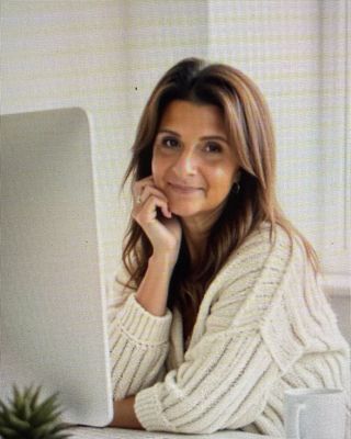 Photo of Madeline Micciche, Clinical Social Work/Therapist, LCSW