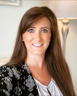 Photo of Morgan Gulbranson, MA, LMFT, Marriage & Family Therapist