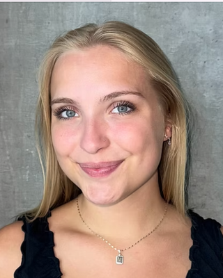Photo of Michaela Gulachek - Therapeutic Links Behavioral Health Services LLC, Social Worker, LGSW