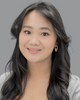 Alli Chin