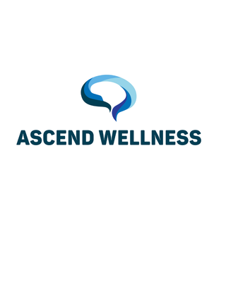 Photo of Chelsi Musick - Ascend Wellness Center, CRNA