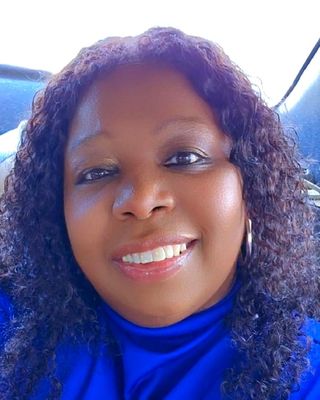 Photo of Charlesetta Duncan - Light of Hope Counseling & Wellness, Licensed Professional Counselor Associate, LPC-A