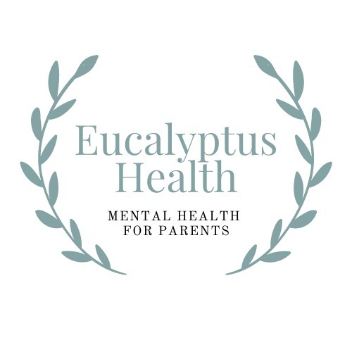 Eucalyptus Health was founded to make quality care accessible for parents, teens, queer folks, and veterans.