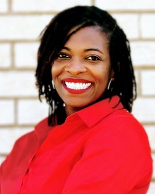 Photo of Tamara Jackson | Lpc -A Supervised By Trinity Ward Lpc-S, Licensed Professional Counselor Associate in Cedar Hill, TX