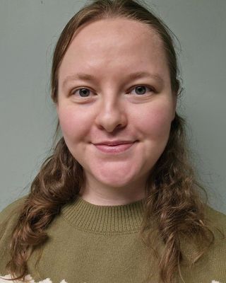 Photo of Montana Cundiff, Clinical Social Work/Therapist, MA, MSW, CSW