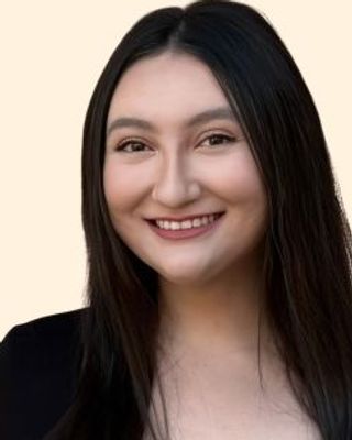 Photo of Lorrayna Angel, Clinical Social Work/Therapist, LCSW