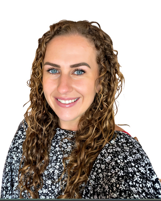 Photo of Joni Smith, Associate Marriage & Family Therapist, AMFT