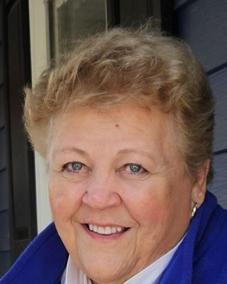 Photo of Julie Bosacker, Counselor, MA, LPCC