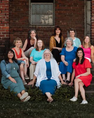 Photo of Debra Kay Peters - Wisdom Path, PLLC, Psychologist