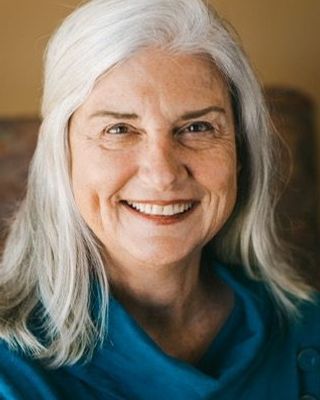 Photo of Dr. Gayle Owens, Psychologist in Buda, TX
