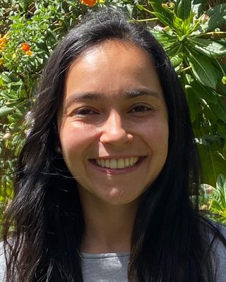 Foto de Maria Fernanda Gomez Gonfrier, Psicoterapeuta, Lic. en Psicología