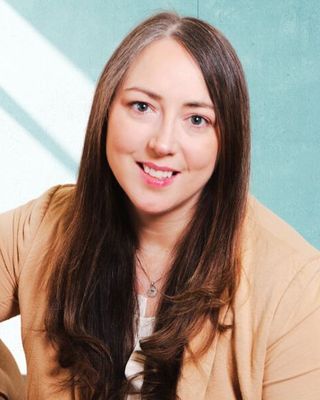 Photo of Jennifer S Simmons - Open Minds Counseling , Licensed Professional Counselor, LPC, NCC
