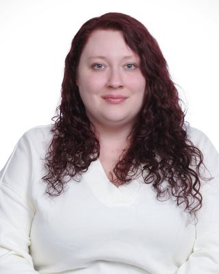 Photo of Bri Bratcher, LPC, Licensed Professional Counselor