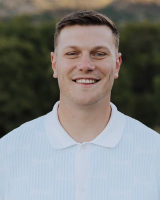 Photo of Mckay Meidlinger, Pre-Licensed Professional, CSW
