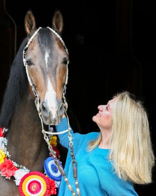 Photo of Rebecca Bibeau, Licensed Clinical Mental Health Counselor, LCMHC