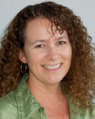 Photo of Heather Anne Fraser, Clinical Social Work/Therapist in Redlands, CA
