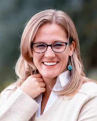 Photo of Jodi Bremer, Psychologist in Pennsburg, PA