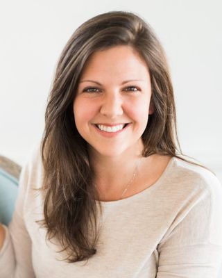 Photo of Minette Hand, Pre-Licensed Professional, LPC-A, ATR-P