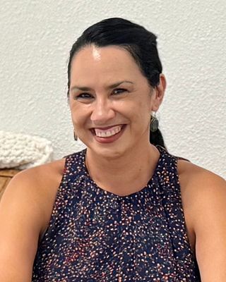 Photo of Dr. Becky Marquez, Pre-Licensed Professional, AMFT, PhD