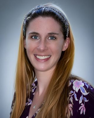 Photo of Kalyn M Jancay, Licensed Professional Counselor, MA, LPC, NCC
