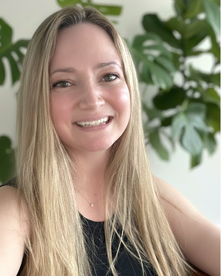 Photo of Lisa Fishman, Pre-Licensed Professional
