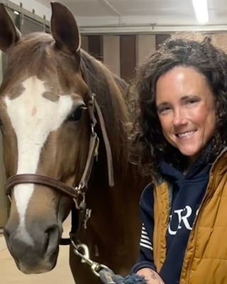 Photo of Alexis Pearson, Psychiatric Nurse Practitioner, PMHNP, FNP