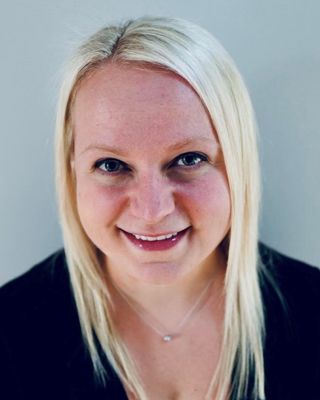 Photo of Anita Iveljic, Pre-Licensed Professional in Willoughby Hills, OH
