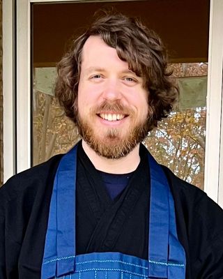 Photo of Brett Gardali, Pre-Licensed Professional, MA, CMHC