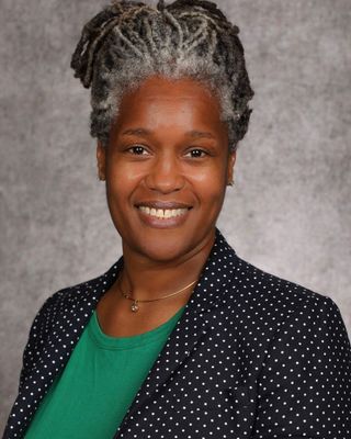 Photo of Sonja Harrison, Clinical Social Work/Therapist in Midtown, Houston, TX