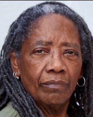 Photo of Donna Sue Johnson, Clinical Social Work/Therapist, LCSW