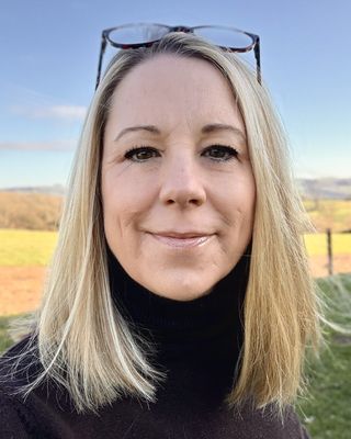 Photo of Nicola Smart - Nicola Smart, Counsellor, MBACP