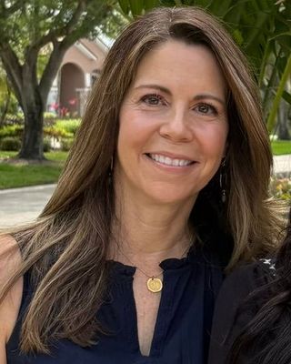 Photo of Tracy Wenzel, Counselor, MS, LMHC