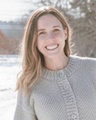 Photo of Molly DiSario, Clinical Social Work/Therapist, LCSW