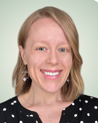 Photo of Leslie Sommer, Clinical Social Work/Therapist, MSW, LCSW