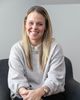 Lillian Gudmundsson
