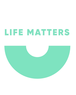 Photo of Matthew Stanton - Life Matters Psychologists, Psychologist, PsyBA - Clin. Psych