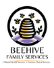 Beehive Family Services