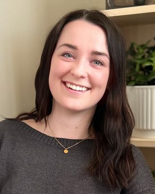 Katrina Rodacker, Psychologist, Grande Prairie, AB, T8V | Psychology Today