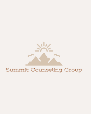 Photo of undefined - Summit Counseling Group, LCPC, LCSW-C