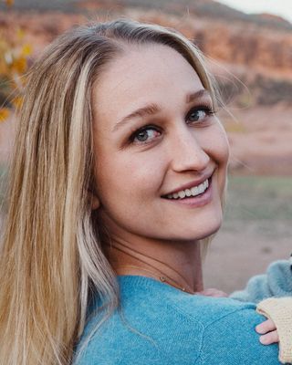 Photo of Jayden M Jackson, Licensed Professional Counselor Candidate, MA, LPCC, NCC
