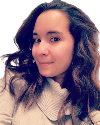 Photo of Carol Raus, Clinical Social Work/Therapist, LICSW