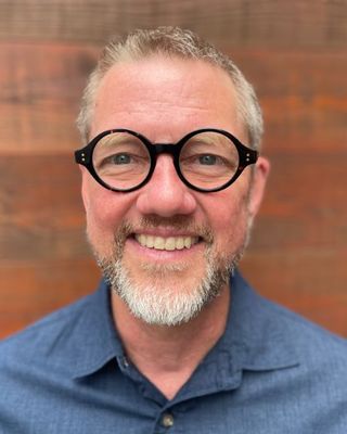 Photo of Cristopher Hicks, Clinical Social Work/Therapist, MSW, LCSW