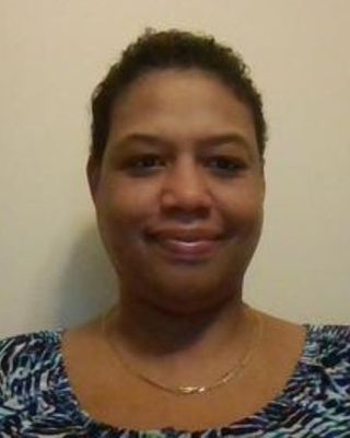 Photo of Katherine Evans, Clinical Social Work/Therapist in Charlotte, NC