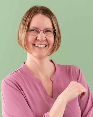 Photo of Teresa Madsen, Clinical Social Work/Therapist in Pooler, GA