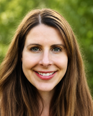 Photo of Tara Knight, Psychiatric Nurse Practitioner, PMHNPBC, APRN
